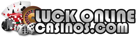  online casino lucky 9